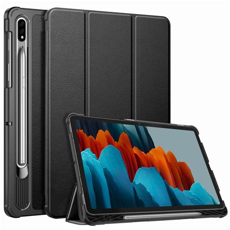 best samsung tablet accessories|cases for samsung galaxy tablet.